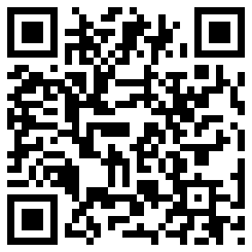 qrcode für Cisco SVCS (CON-SNTP-E401016S)
