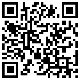 qrcode für Hager WAD8200C12