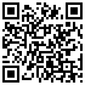 qrcode für Hager WAS1300C09