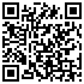 qrcode für Hager WAD8200X10