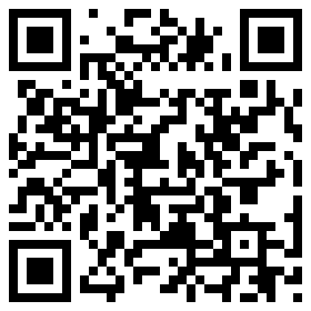 qrcode für Hager WAK7016C08