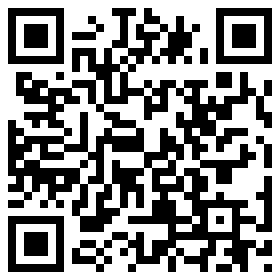 qrcode für Hager WAD9200X15
