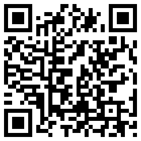 qrcode für Hager WAS1300C14
