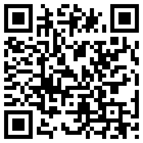 qrcode für Hager WAN7020C14