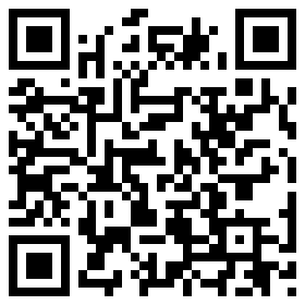 qrcode für TURCK PKG3M 1 5/TXL connector systems/connecting cables 6626645 - PKG3M-1,5/TXL