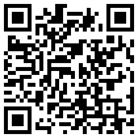 qrcode für Moeller EATON BB EVF 10/1P 1 5MU phase rail 1ph 10sqmm fork 1m 168830 - BB-EVF-10/1P-1,5MU