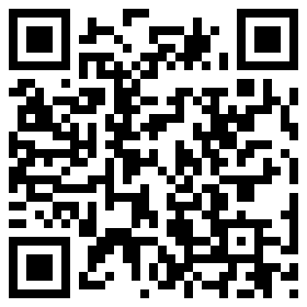 qrcode für Moeller EATON phase rail 1ph 10sqmm fork 1m 168834 - BB-EVF-10/1P-2MU