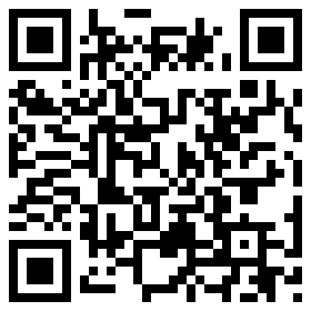 qrcode für Moeller EATON phase rail 3ph HS 10qmm pin 1m 168872 - BB-EVP-10/3P-1MU/AUX