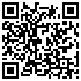 qrcode für Moeller EATON phase rail 10qmm pin 1m 168854 - BB-EVP-10/N-1MU