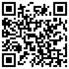 qrcode für Moeller EATON BB 16/1P 1 5MU phase rail 1ph 16sqmm pen 1m 168857 - BB-EVP-16/1P-1,5MU