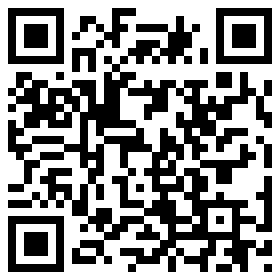 qrcode für Moeller EATON phase rail 3ph 16sqmm pen 1m 168869 - BB-EVP-16/3P-1MU