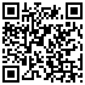 qrcode für Moeller EATON phase rail 3ph HS 16qmm pin 1m 168873 - BB-EVP-16/3P-1MU/AUX