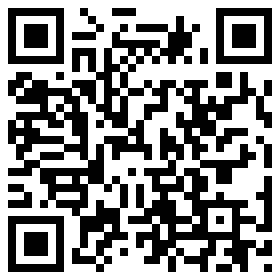 qrcode für Moeller BB-S-PS - EATON adhesive sheet phase sequence 169831
