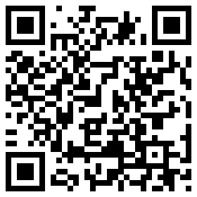 qrcode für Moeller EATON soft starter 3ph 4A low temperature 171740 - DS7-340SX004N0-L