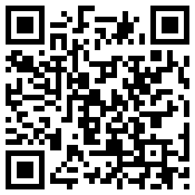 qrcode für Moeller EATON DXBR050 1920 ext Braking resistor frequency converter 20Ohm 960W - DX-BR050-1920