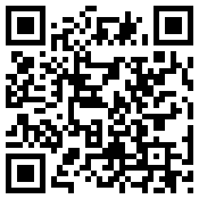 qrcode für Moeller EATON DXBR050 960 ext Braking resistor frequency converter 50Ohm 960W - DX-BR050-960