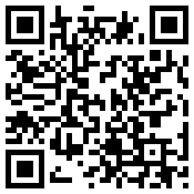 qrcode für Moeller EATON LS switch 1A 1p Char 278633 - FAZ-B1/1N