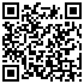 qrcode für Moeller EATON FAZ B3 5/1 LS switch 3 5A 1p Char 278526 - FAZ-B3,5/1