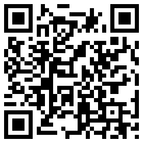 qrcode für Moeller EATON FAZ C0 16/2 LS switch 0 16A 2p Char 278741 - FAZ-C0,16/2