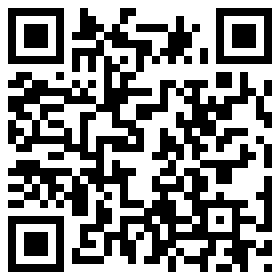 qrcode für Moeller EATON FAZ C0 16/3 LS switch 0 16A 3p Char 278854 - FAZ-C0,16/3