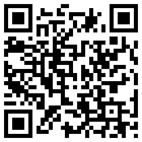 qrcode für Moeller EATON FAZ C0 25/1 LS switch 0 25A 1p Char 278543 - FAZ-C0,25/1