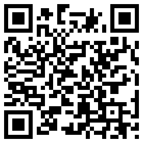 qrcode für Moeller EATON FAZ C1 5/1 LS switch 1 5A 1p Char 278547 - FAZ-C1,5/1