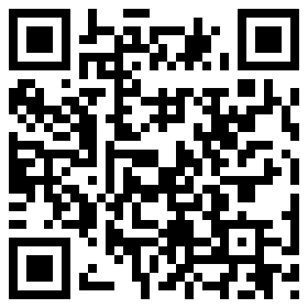 qrcode für Moeller EATON LS switch 12A 2p Char 278757 - FAZ-C12/2