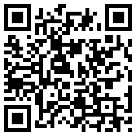 qrcode für Moeller EATON FAZ C2 5/1 LS switch 2 5A 1p Char 278550 - FAZ-C2,5/1