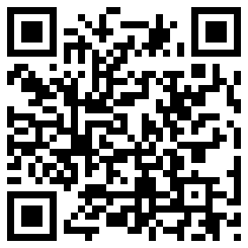 qrcode für Moeller EATON LS switch 5A 1p Char 278667 - FAZ-C5/1N