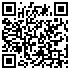 qrcode für Moeller FAZ-C5/2 - EATON LS switch 5A 2p Char 278753