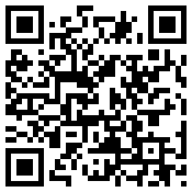 qrcode für Moeller EATON LS switch 6A 1p Char 278691 - FAZ-D6/1N