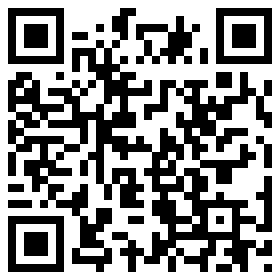 qrcode für Moeller EATON FI trip block FAZ 40A 2p 30mA type A 170207 - FBSMV-40/2/003-A