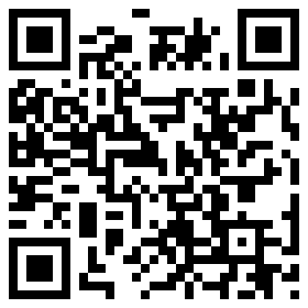qrcode für Moeller EATON FI trip block FAZ 63A 4p 30mA type A 170228 - FBSMV-63/4/003-A