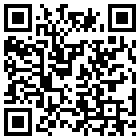 qrcode für Moeller EATON FI trip block FAZ 63A 4p 300mA type A 170232 - FBSMV-63/4/03-A