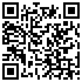 qrcode für Moeller EATON lightning current surge arrester set TN S/TT set 3 1p 158332 - SPBT12-280-3+NPE