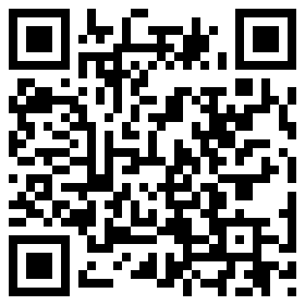 qrcode für Moeller EATON phase rail 3ph 18sqmm pen 1m 171130 - Z-BB/UL18/3P1MU/57