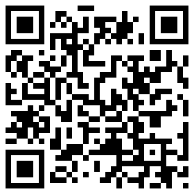 qrcode für Moeller EATON phase rail 1ph 25sqmm pen 1m 171131 - Z-BB/UL25/1P1MU/57