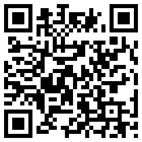 qrcode für Moeller Z-FPUL - EATON contact protection 171146