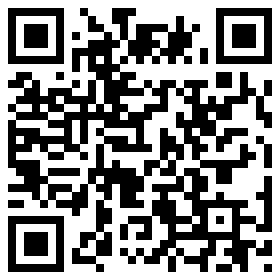 qrcode für Hager WAD8500C14