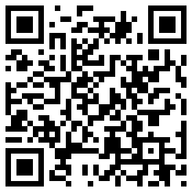 qrcode für Hager WAK7014C06