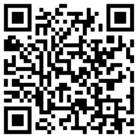 qrcode für Siemens 3ND2252 - LV HRC fuse 315A size 2 gl / gg