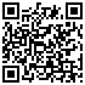 qrcode für Hager WAN5010C13