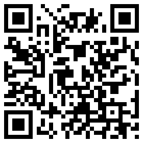 qrcode für Hager WAS7200C15