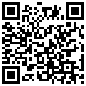 qrcode für Hager WAN7010C15