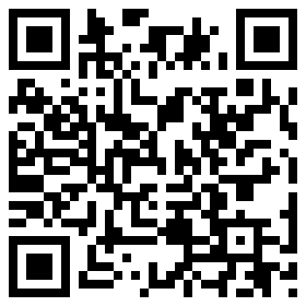 qrcode für Hager WAS7612C01