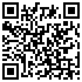 qrcode für Hager WAD9200C05
