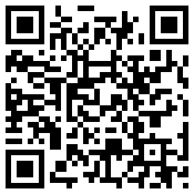 qrcode für Cisco SVCS (CON-SNT-IE35008P)