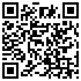 qrcode für Hager WAS7212C08