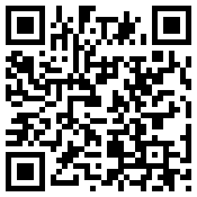 qrcode für Hager WAF1106C16