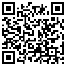 qrcode für Hager WAD9120C15